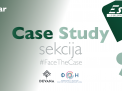 Case study секција у ESTIEM-у